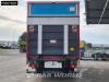 Mercedes-Benz Actros 1824 Actros 4X2 18tonner Air suspension 2000kg Ladebordwand Automatic Euro 6 Foto 10 thumbnail