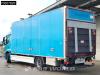 Mercedes-Benz Actros 1824 Actros 4X2 18tonner Air suspension 2000kg Ladebordwand Automatic Euro 6 Foto 11 thumbnail