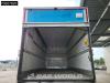 Mercedes-Benz Actros 1824 Actros 4X2 18tonner Air suspension 2000kg Ladebordwand Automatic Euro 6 Foto 12 thumbnail