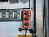 Mercedes-Benz Actros 1824 Actros 4X2 18tonner Air suspension 2000kg Ladebordwand Automatic Euro 6 Foto 2 thumbnail