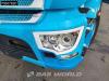 Mercedes-Benz Actros 1824 Actros 4X2 18tonner Air suspension 2000kg Ladebordwand Automatic Euro 6 Foto 21 thumbnail