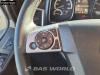 Mercedes-Benz Actros 1824 Actros 4X2 18tonner Air suspension 2000kg Ladebordwand Automatic Euro 6 Foto 22 thumbnail