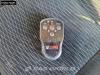 Mercedes-Benz Actros 1824 Actros 4X2 18tonner Air suspension 2000kg Ladebordwand Automatic Euro 6 Foto 28 thumbnail