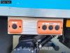 Mercedes-Benz Actros 1824 Actros 4X2 18tonner Air suspension 2000kg Ladebordwand Automatic Euro 6 Foto 3 thumbnail