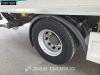 Mercedes-Benz Actros 1824 Actros 4X2 18tonner Air suspension 2000kg Ladebordwand Automatic Euro 6 Foto 8 thumbnail