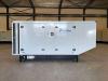 Rehlko KD250 - 250 kVA Generator - DPX-17013 Foto 1 thumbnail