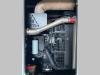 Rehlko KD250 - 250 kVA Generator - DPX-17013 Foto 10 thumbnail