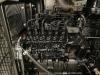 Rehlko KD250 - 250 kVA Generator - DPX-17013 Foto 11 thumbnail
