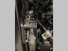 Rehlko KD250 - 250 kVA Generator - DPX-17013 Foto 12 thumbnail