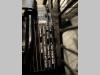 Rehlko KD250 - 250 kVA Generator - DPX-17013 Foto 13 thumbnail