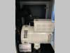 Rehlko KD250 - 250 kVA Generator - DPX-17013 Foto 14 thumbnail