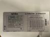 Rehlko KD250 - 250 kVA Generator - DPX-17013 Foto 15 thumbnail