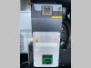 Rehlko KD250 - 250 kVA Generator - DPX-17013 Foto 16 thumbnail