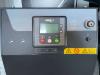Rehlko KD250 - 250 kVA Generator - DPX-17013 Foto 17 thumbnail