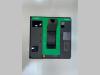 Rehlko KD250 - 250 kVA Generator - DPX-17013 Foto 18 thumbnail
