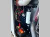 Rehlko KD250 - 250 kVA Generator - DPX-17013 Foto 19 thumbnail