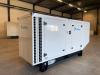Rehlko KD250 - 250 kVA Generator - DPX-17013 Foto 2 thumbnail