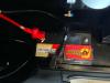 Rehlko KD250 - 250 kVA Generator - DPX-17013 Foto 20 thumbnail