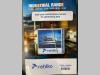 Rehlko KD250 - 250 kVA Generator - DPX-17013 Foto 21 thumbnail