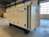 Rehlko KD250 - 250 kVA Generator - DPX-17013 Foto 3 thumbnail
