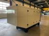 Rehlko KD250 - 250 kVA Generator - DPX-17013 Foto 4 thumbnail