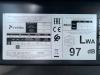 Rehlko KD250 - 250 kVA Generator - DPX-17013 Foto 6 thumbnail