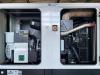 Rehlko KD250 - 250 kVA Generator - DPX-17013 Foto 7 thumbnail