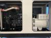 Rehlko KD250 - 250 kVA Generator - DPX-17013 Foto 8 thumbnail
