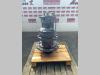 Motor de giro para Hitachi ZX280LCN-3 Foto 1 thumbnail