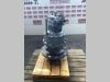 Motor de giro para Hitachi ZX280LCN-3 Foto 2 thumbnail
