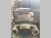 Motor de giro para Hitachi ZX280LCN-3 Foto 3 thumbnail
