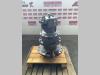 Motor de giro para Hitachi ZX280LCN-3 Foto 4 thumbnail