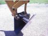 Ambrosi Benne Cazo trapezoidal Foto 5 thumbnail