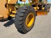 Caterpillar 140H Foto 10 thumbnail