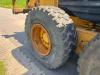 Caterpillar 140H Foto 15 thumbnail
