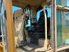Caterpillar 140H Foto 17 thumbnail