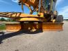 Caterpillar 140H Foto 26 thumbnail