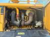 Caterpillar 140H Foto 27 thumbnail