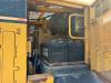 Caterpillar 140H Foto 28 thumbnail