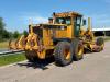 Caterpillar 140H Foto 5 thumbnail