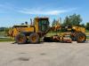 Caterpillar 140H Foto 6 thumbnail