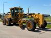 Caterpillar 140H Foto 7 thumbnail