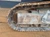 Liebherr R950 SHD (R945 / R946) Foto 10 thumbnail