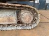 Liebherr R950 SHD (R945 / R946) Foto 11 thumbnail