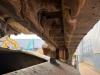 Liebherr R950 SHD (R945 / R946) Foto 17 thumbnail