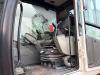 Liebherr R950 SHD (R945 / R946) Foto 19 thumbnail
