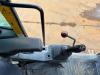Liebherr R950 SHD (R945 / R946) Foto 20 thumbnail