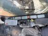 Liebherr R950 SHD (R945 / R946) Foto 21 thumbnail