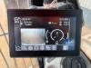 Liebherr R950 SHD (R945 / R946) Foto 22 thumbnail
