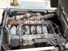 Liebherr R950 SHD (R945 / R946) Foto 25 thumbnail